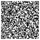 QR code with E A R Express Line Hauling Inc contacts