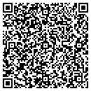 QR code with Seay James L DDS contacts