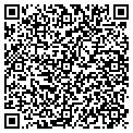 QR code with Cultivate contacts