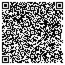 QR code with Alice M Schweri contacts