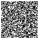 QR code with Flavin Elleen A contacts