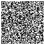QR code with Placements Unlimitedm Nanny Programs contacts