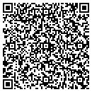 QR code with All Abounce Fun contacts