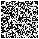 QR code with Fleming Judith L contacts
