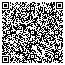 QR code with Foster Lisa D contacts