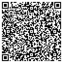 QR code with Foster Lisa D contacts