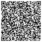 QR code with Frederick Kristine M contacts