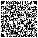 QR code with Ecuador's Trucking Service contacts