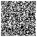 QR code with Sheppard Emily DDS contacts