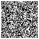 QR code with Ginsburg Kenneth contacts