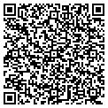 QR code with Allen Hertzman contacts
