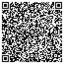 QR code with Gue Diana S contacts