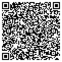QR code with Allen O Liles contacts