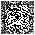 QR code with Netplus Solutions Inc contacts