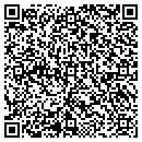 QR code with Shirley Michael D DDS contacts