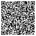 QR code with Allen Todd contacts
