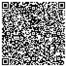 QR code with Hanenberg Stephanie L contacts
