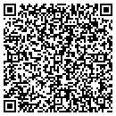 QR code with Simon James F DDS contacts
