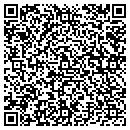 QR code with Allison's Creations contacts