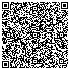 QR code with All N One Global LLC contacts