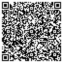 QR code with Harp Amy E contacts
