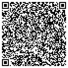 QR code with All Surface Coatings LLC contacts