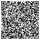 QR code with Harrison Zahra contacts