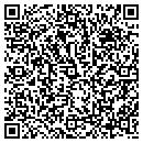 QR code with Haynes Tabitha L contacts