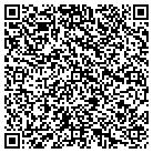 QR code with Nevada County Real Estate contacts