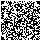 QR code with Heschel Rhonda T contacts
