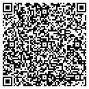QR code with Dagmar Branding contacts