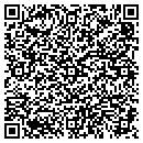 QR code with A Marin George contacts