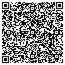 QR code with Edward G Dickenson contacts