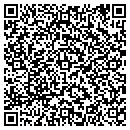 QR code with Smith R Kuhen DDS contacts