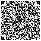 QR code with Ambassador Captive Solutions contacts