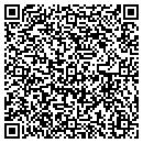 QR code with Himberger John R contacts