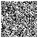 QR code with Smith William M DDS contacts