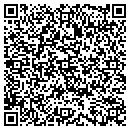 QR code with Ambient Sound contacts