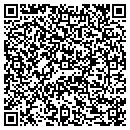 QR code with Roger Bryan Construction contacts