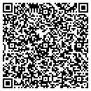 QR code with Dakota Technologies LLC contacts