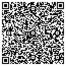 QR code with Dalton OBrien contacts