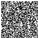 QR code with Lignum & Lapis contacts