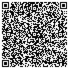 QR code with Amex Vo Craig Rumrill contacts