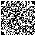 QR code with Amgine LLC contacts