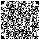QR code with Spell III Charlie DDS contacts
