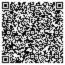 QR code with Amn Incorporated contacts