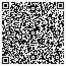 QR code with Isom Chiquita contacts