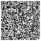 QR code with Professional Community Service contacts