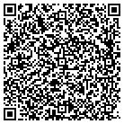 QR code with Isom Chiquita L contacts