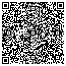 QR code with Amy Sizemore contacts
